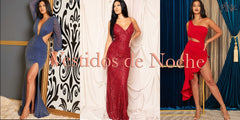 Noche