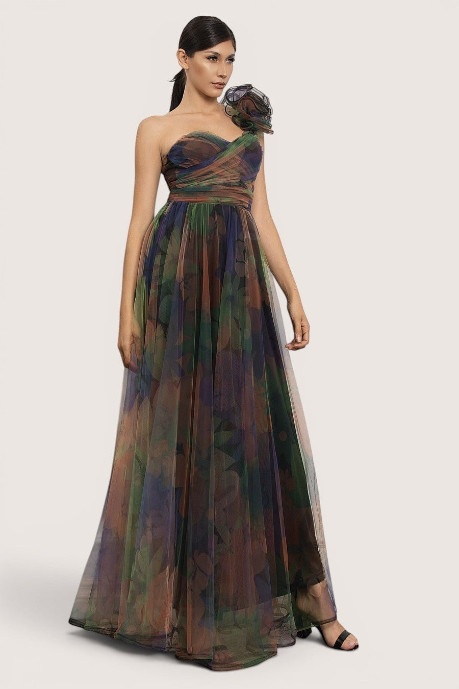 V260504 purple-rust