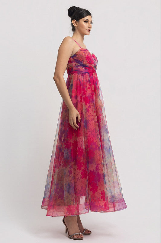 V260506 light magenta multi