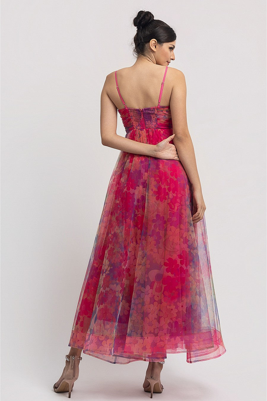 V260506 light magenta multi