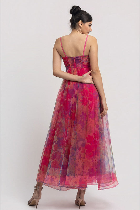V260506 light magenta multi