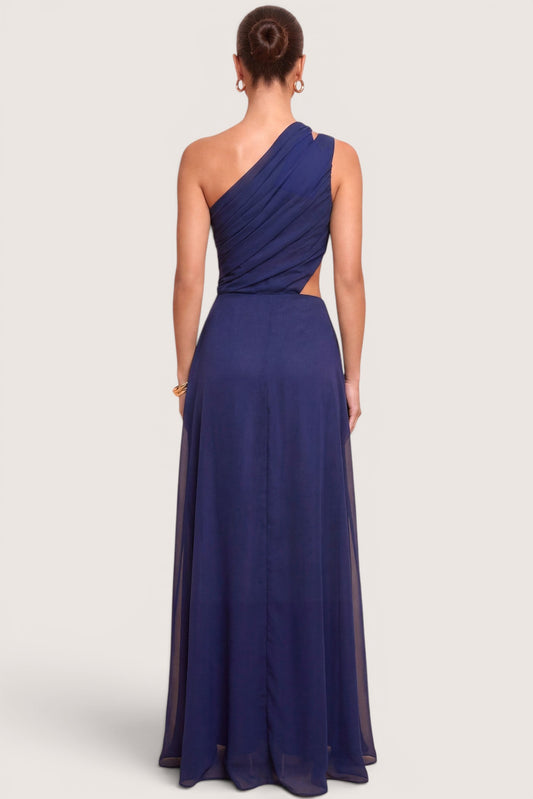 V260518 navy