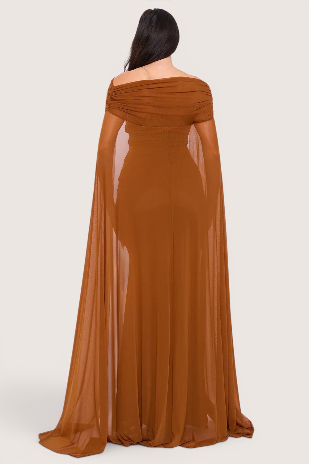 V260532 mocha