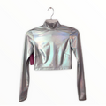 Top holograma