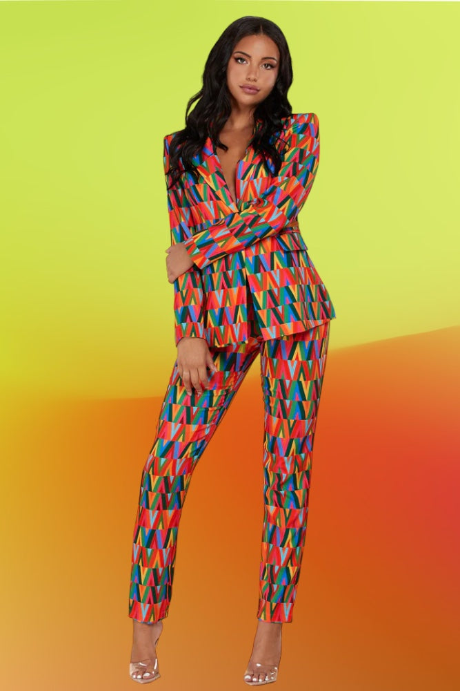 Conjunto
