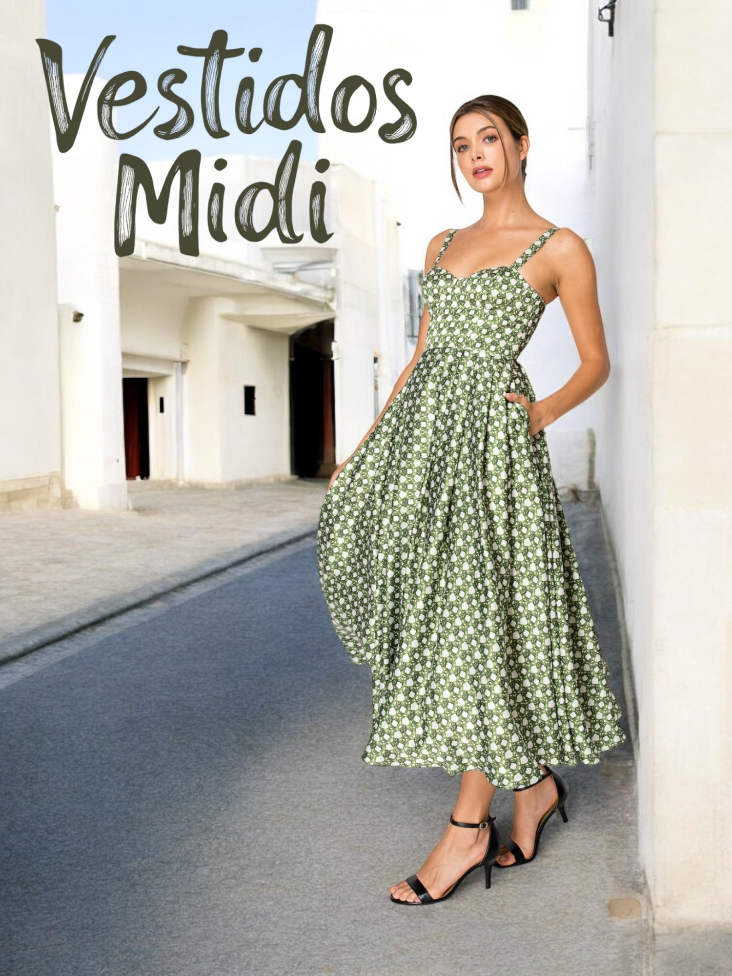 MIDI