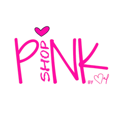 Pink shop by maf