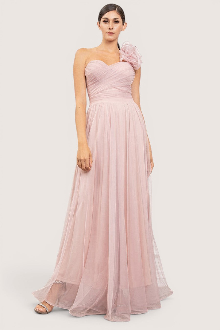 V260501 pink