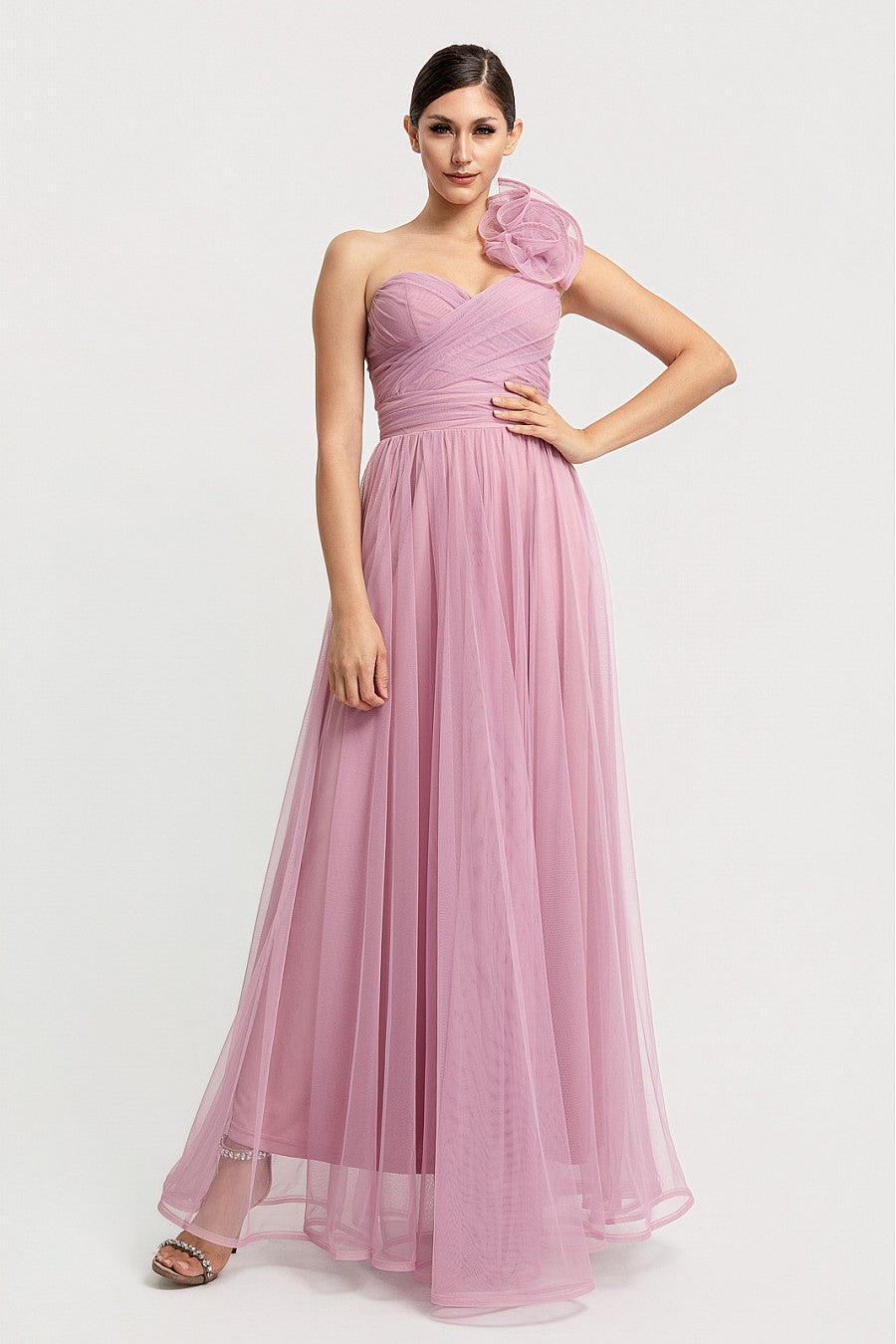 V260502 mauve