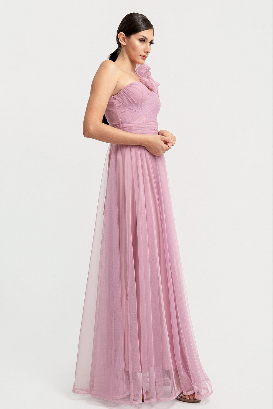 V260502 mauve
