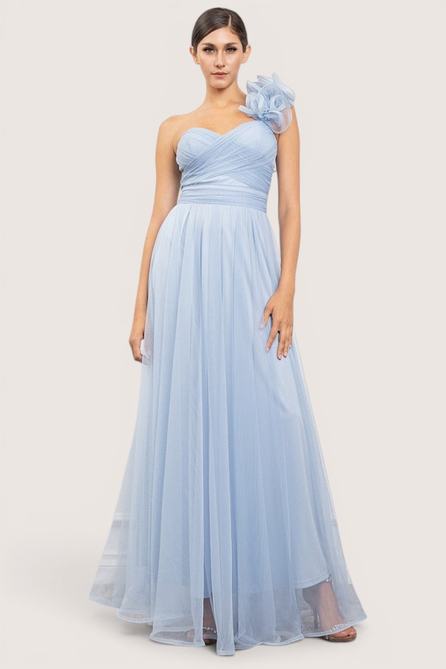 V260503 blue