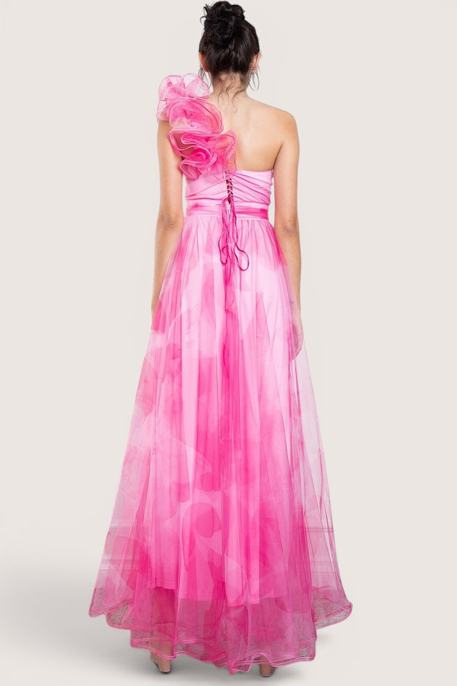 V260505 pink multi
