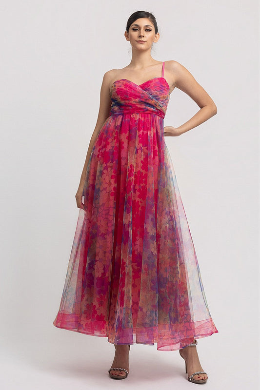 V260506 light magenta multi