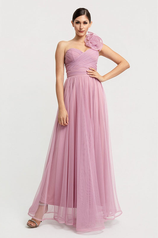 V260509 lavender