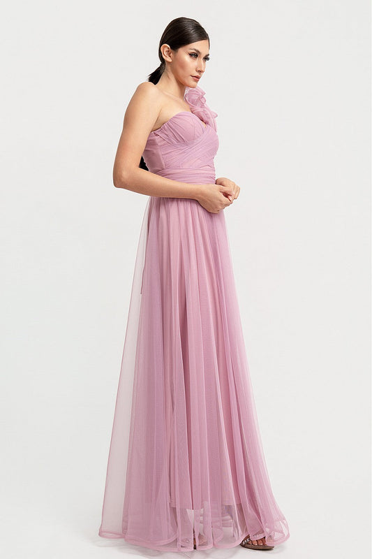 V260509 lavender