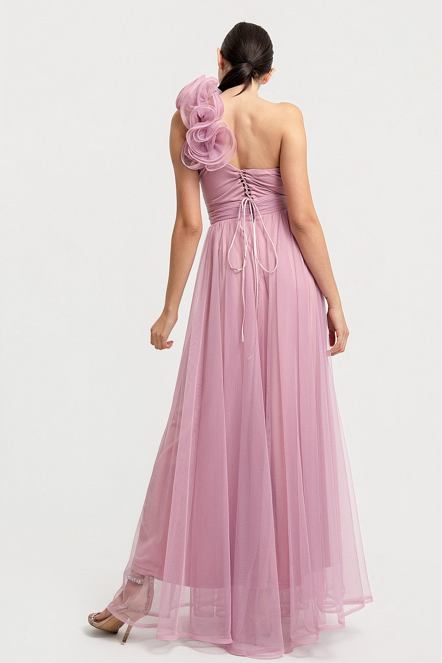 V260509 lavender