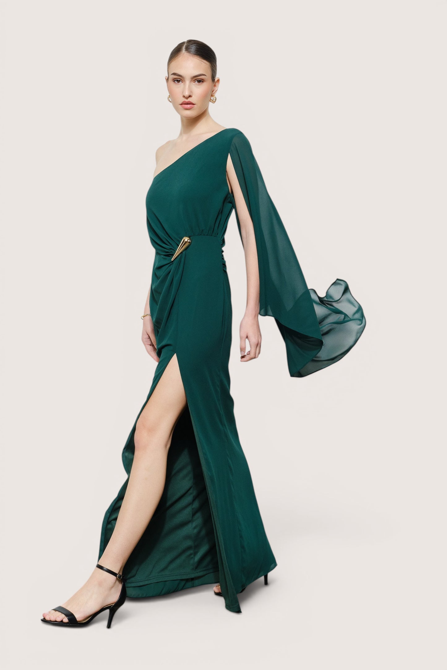 V260512 emerald