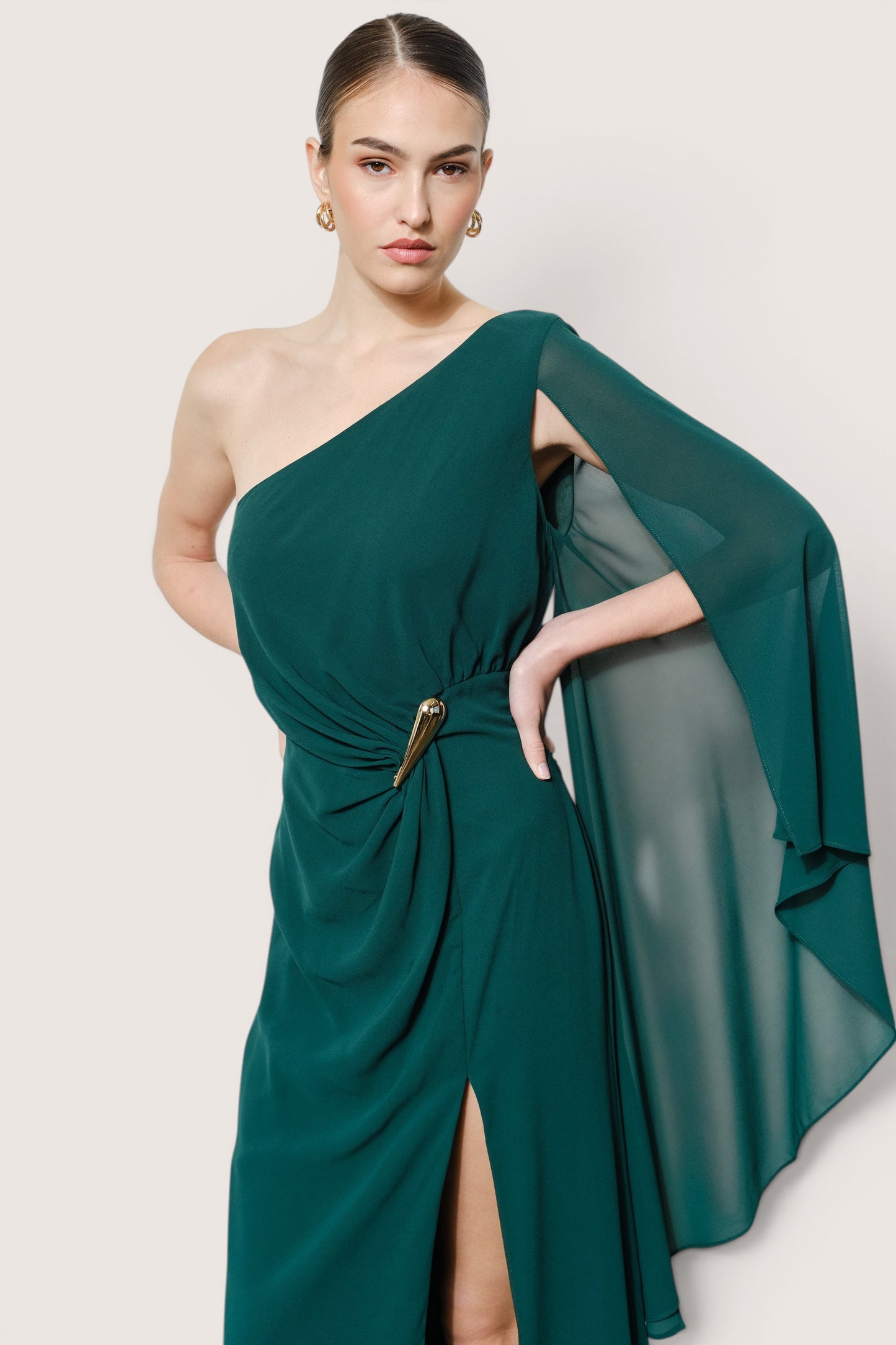V260512 emerald