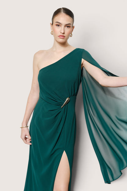 V260512 emerald