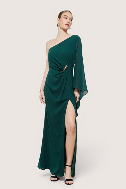 V260512 emerald