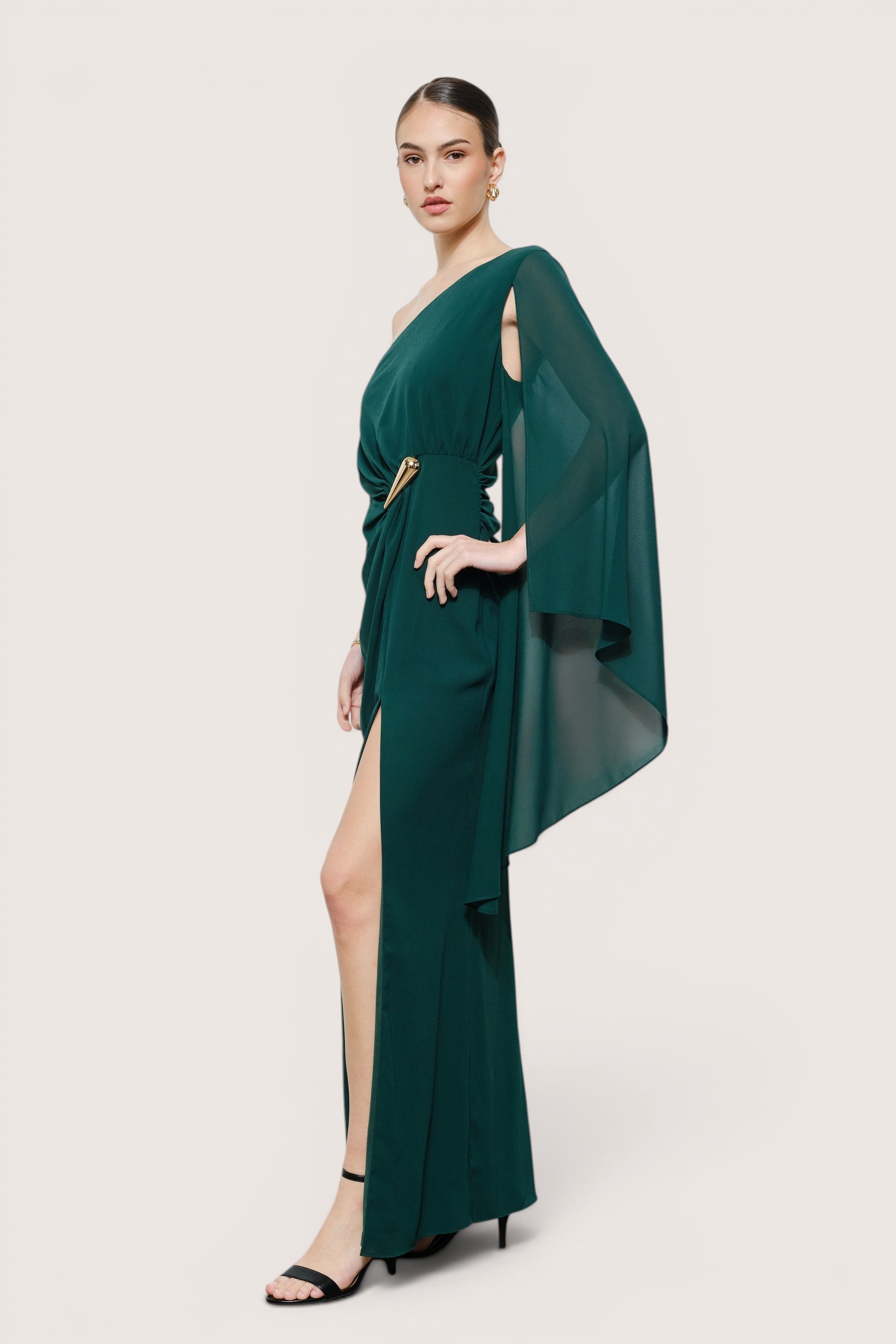 V260512 emerald