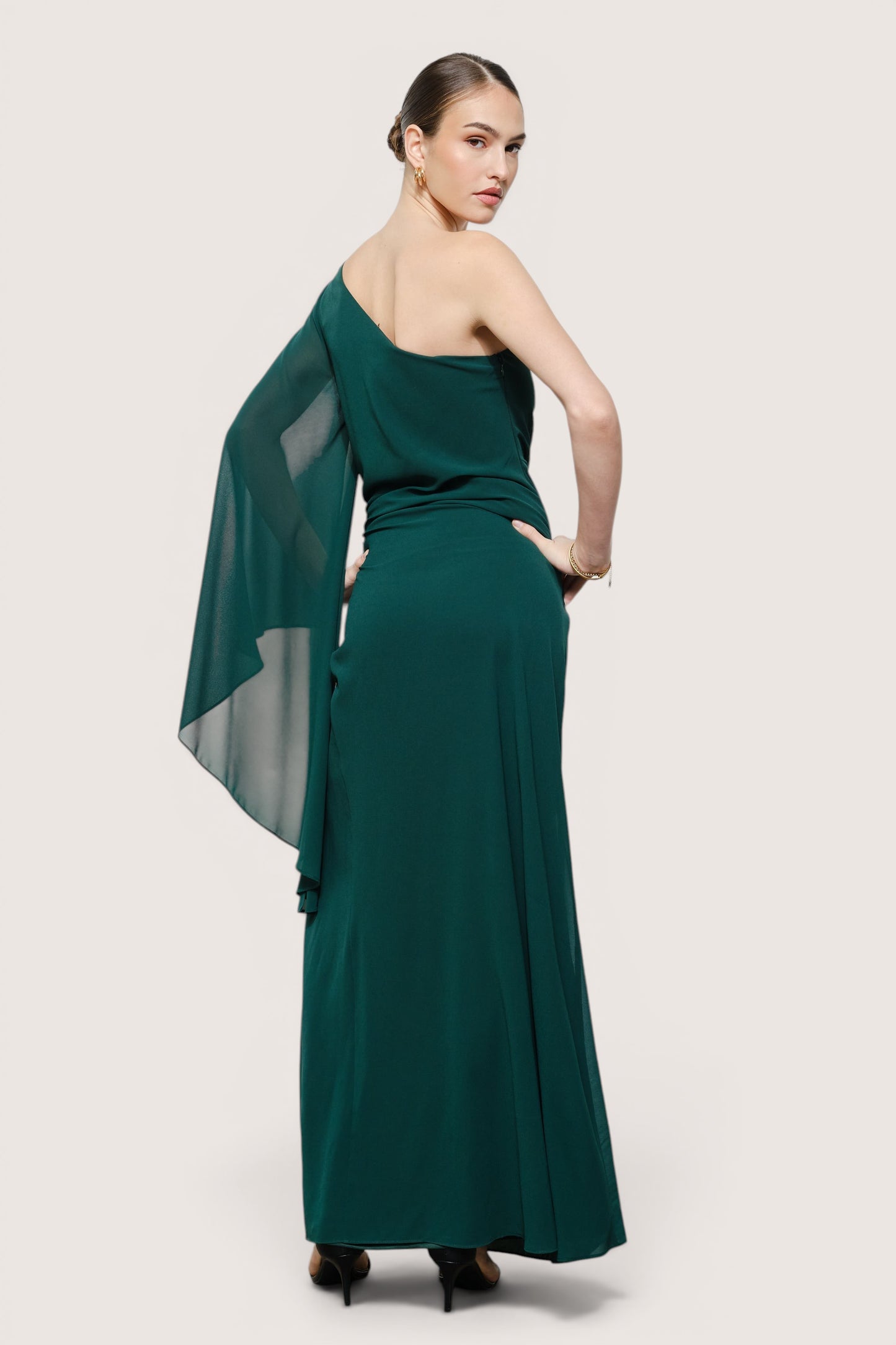 V260512 emerald