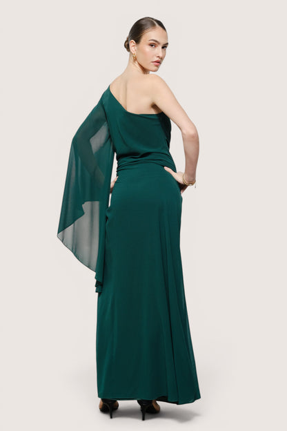 V260512 emerald