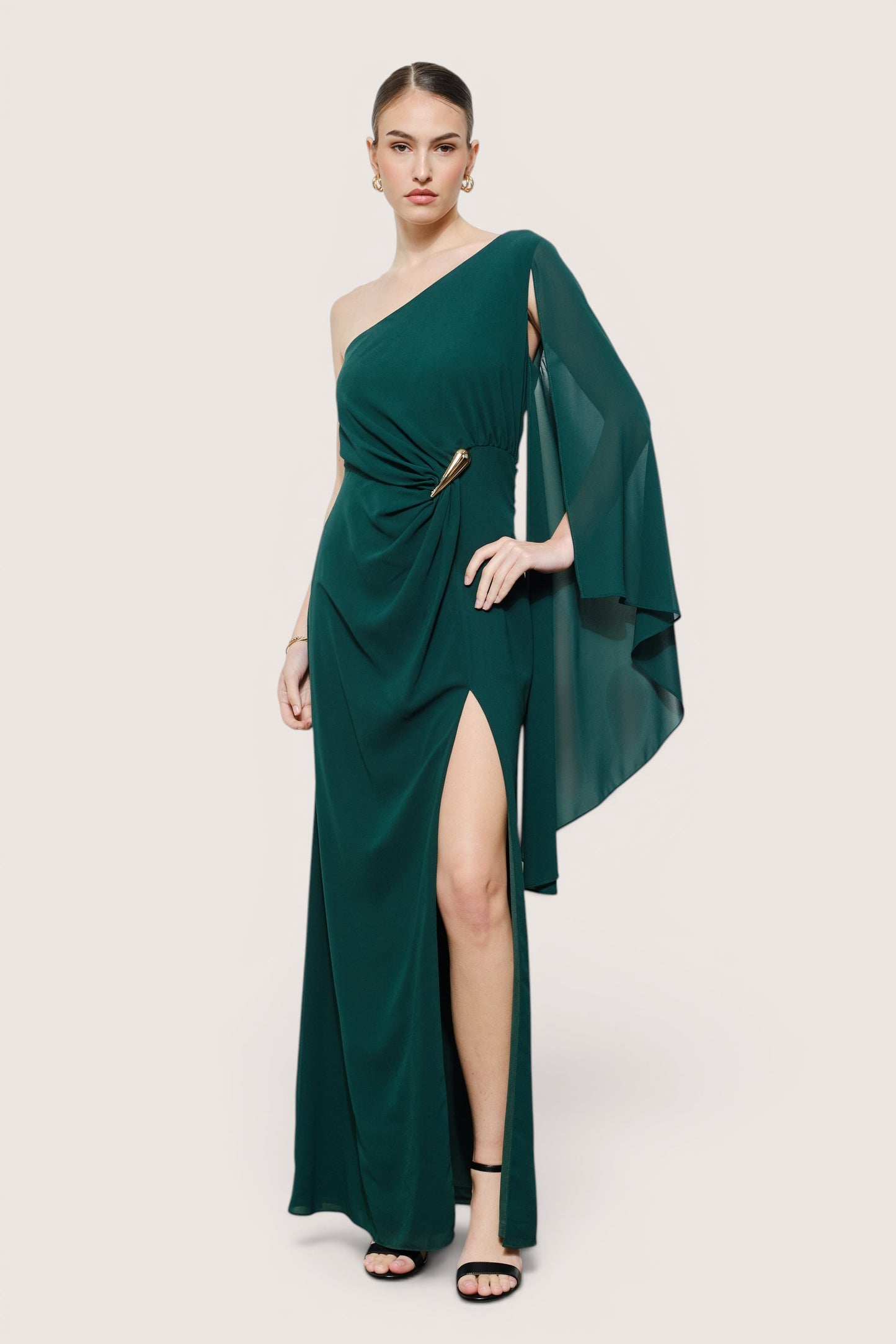 V260512 emerald