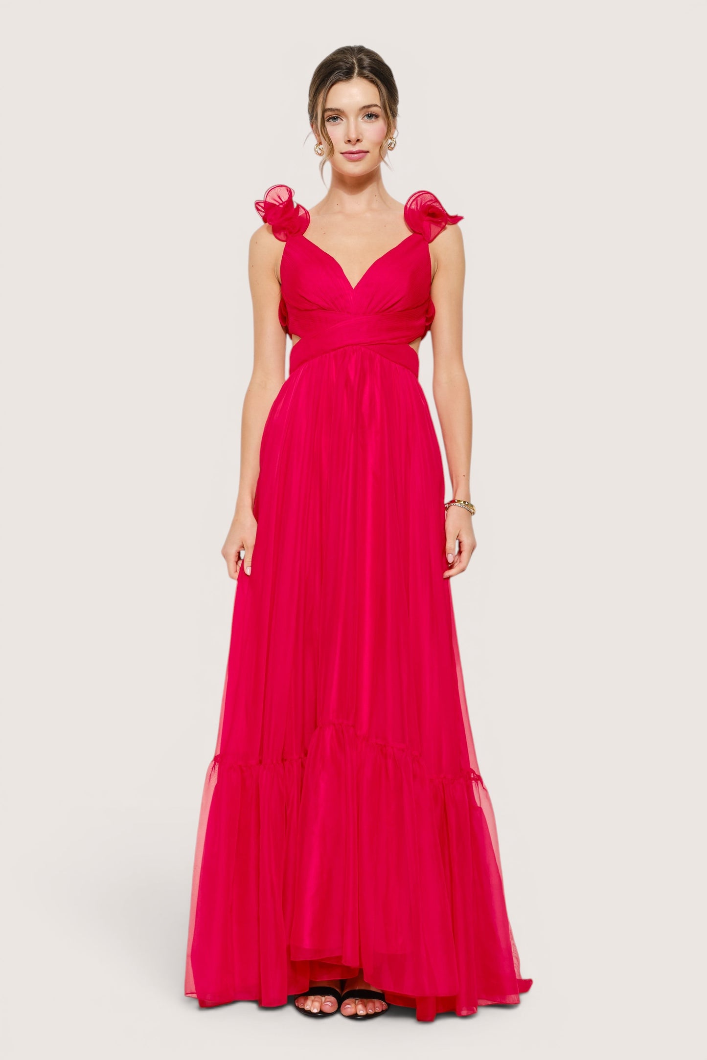 V260514 red yellow