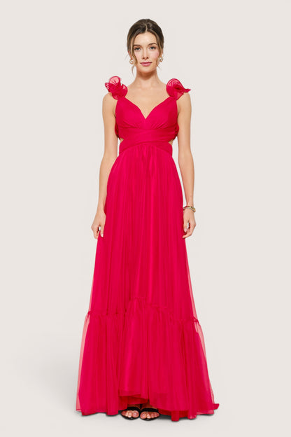 V260514 red yellow