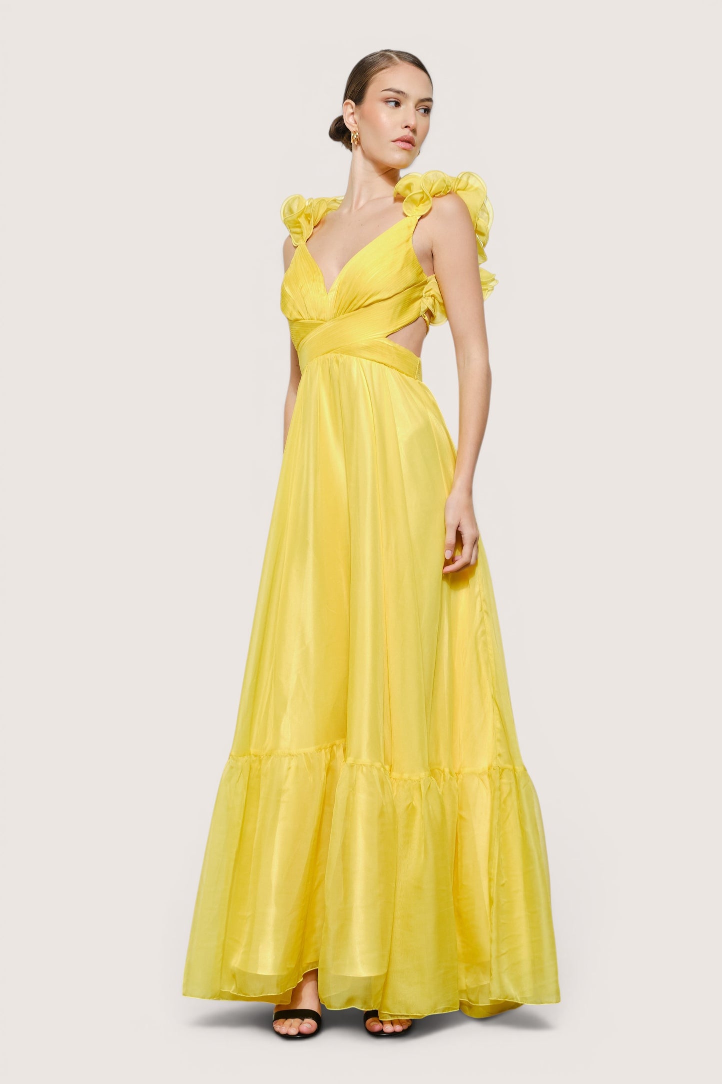 V260514 red yellow