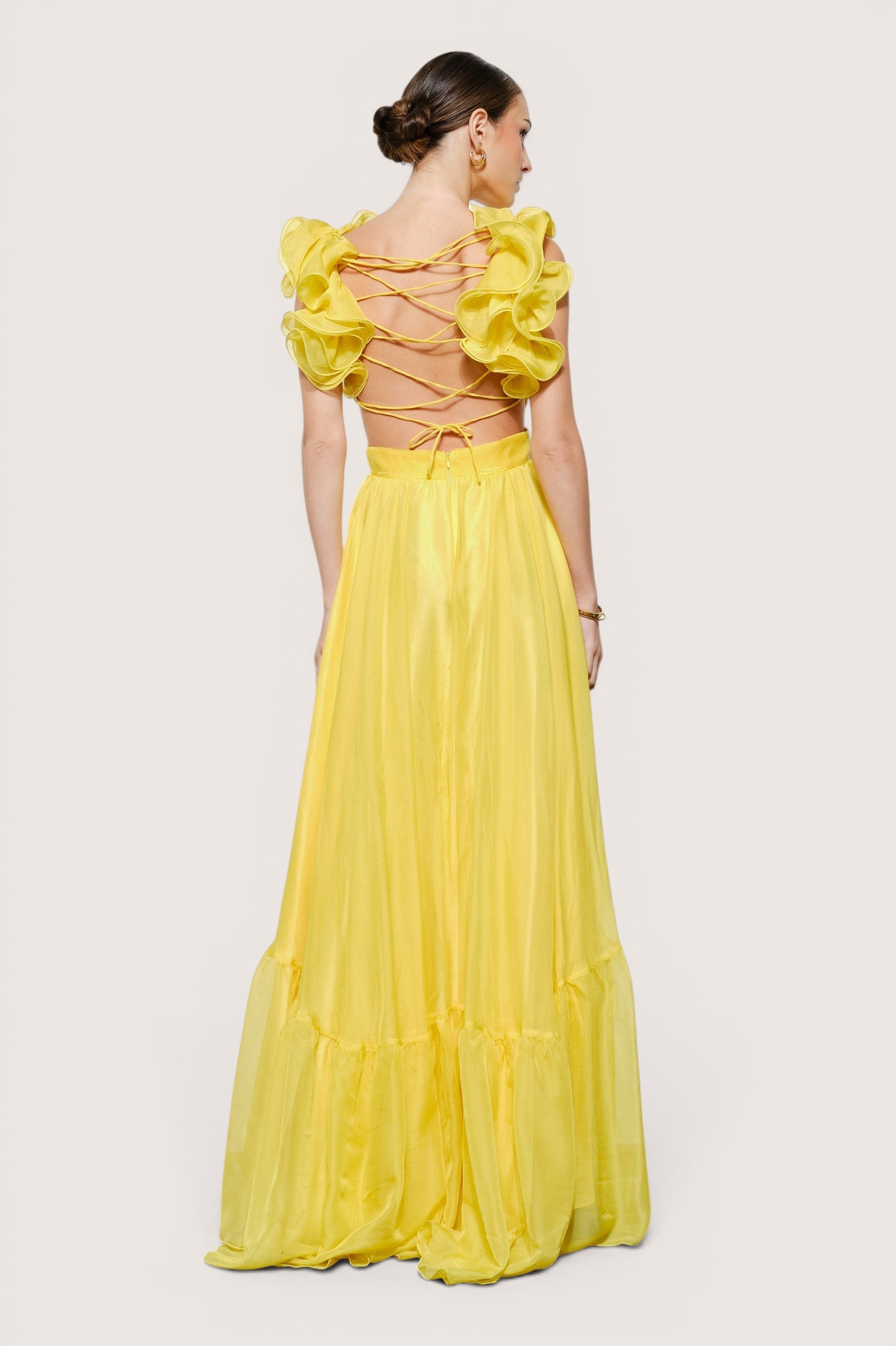 V260514 red yellow