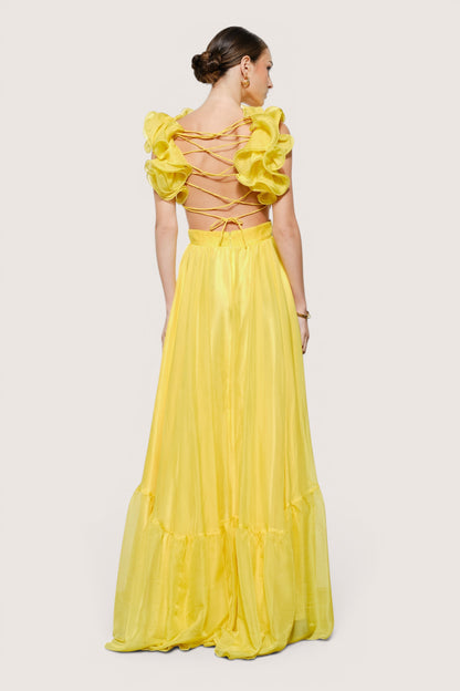 V260514 red yellow