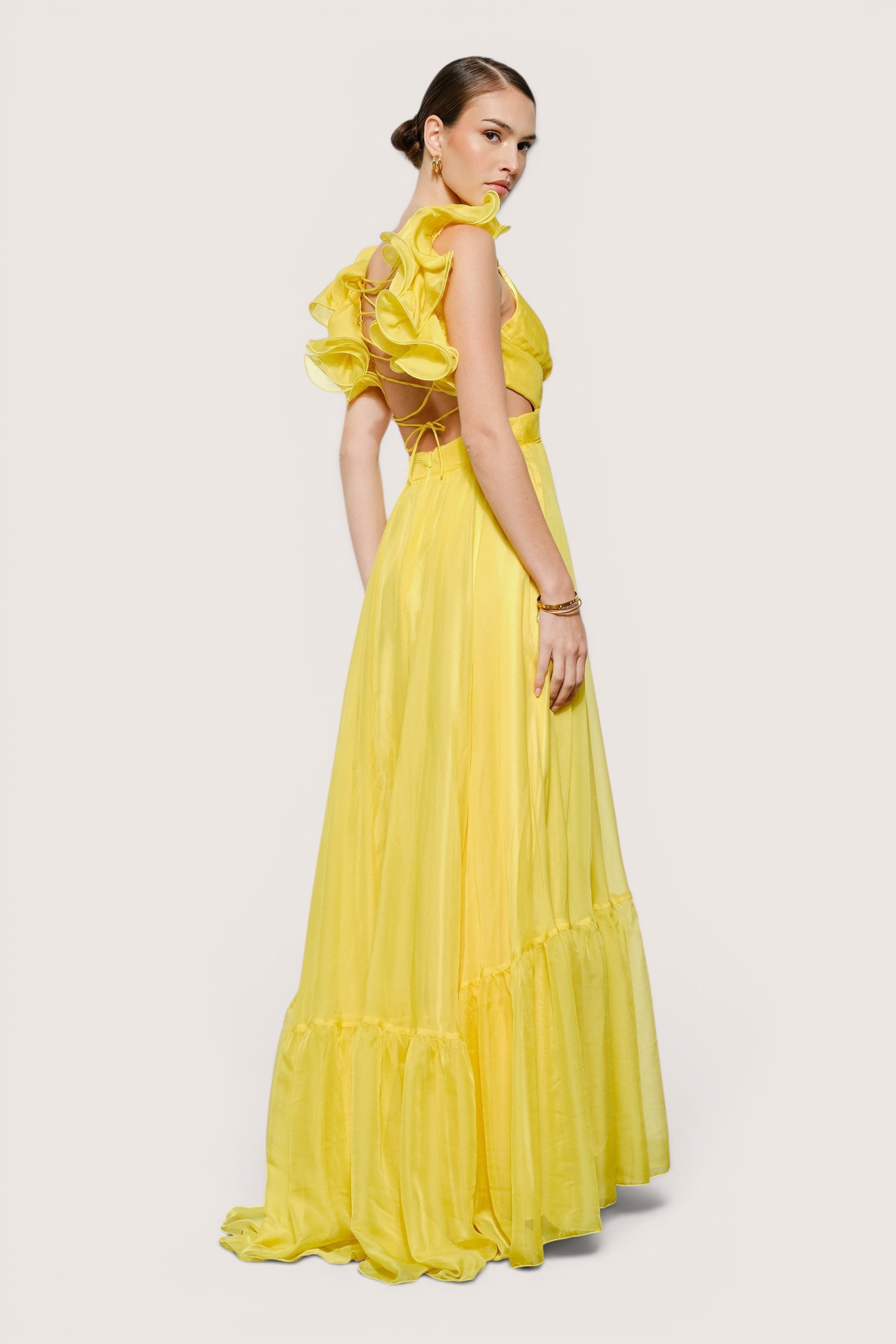 V260514 red yellow
