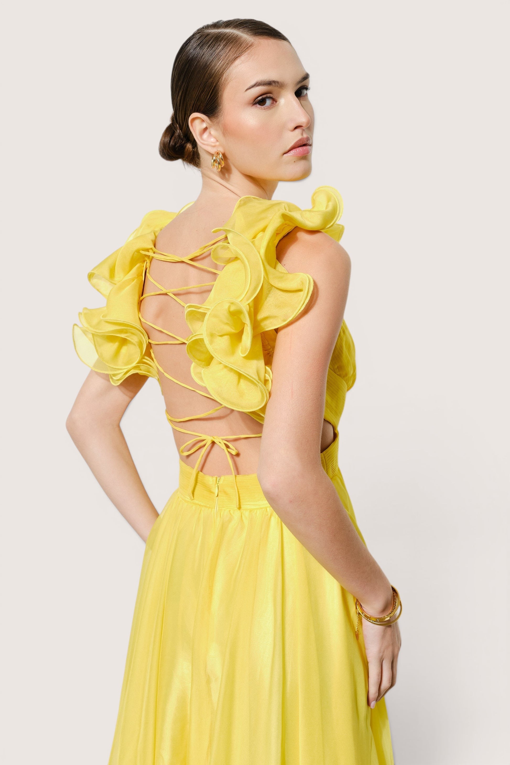 V260514 red yellow