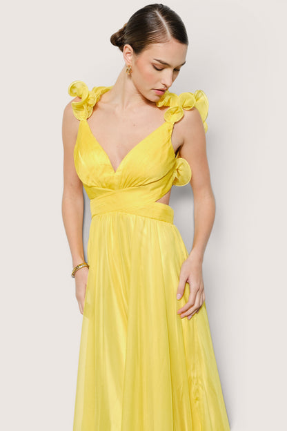 V260514 red yellow