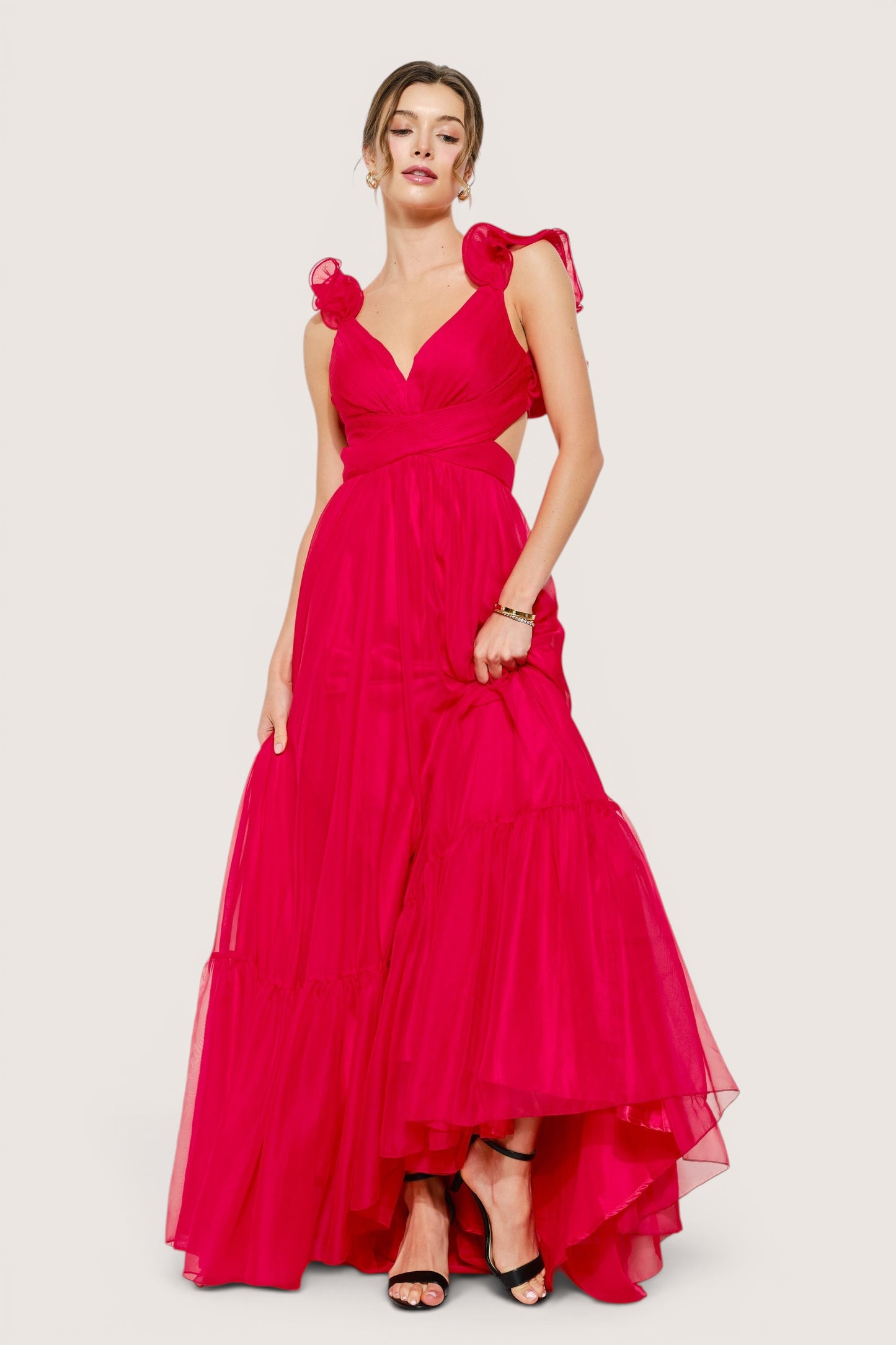 V260514 red yellow