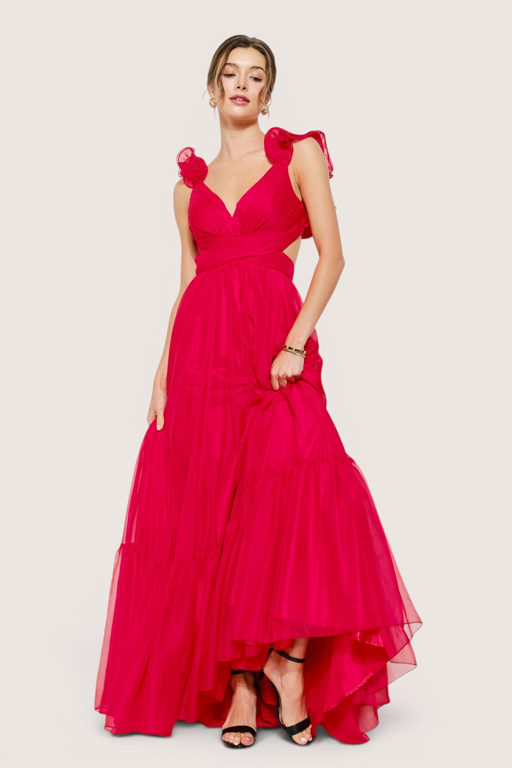 V260514 red yellow