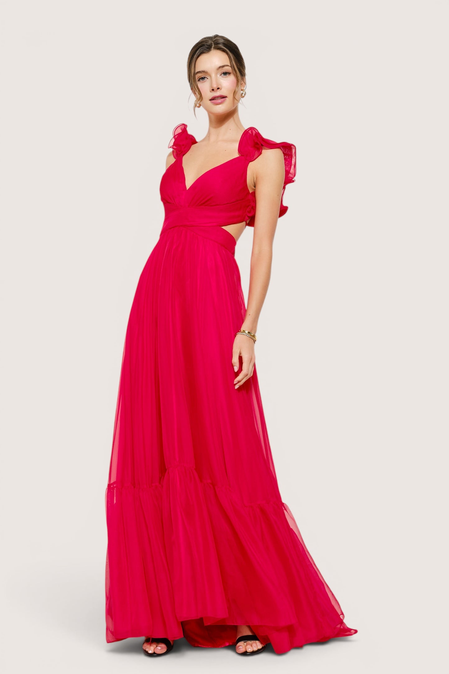 V260514 red yellow