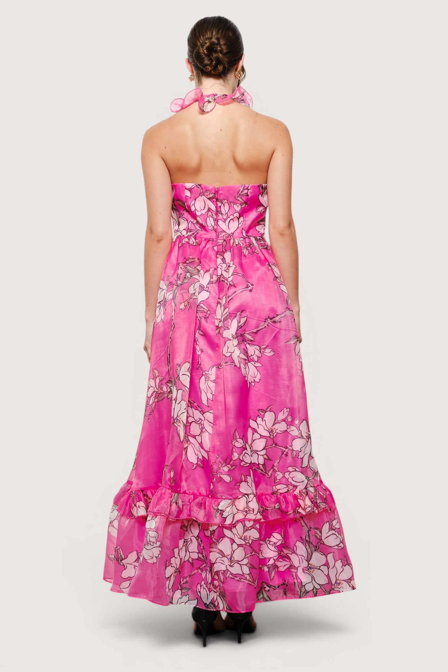 V260516 fuchsia