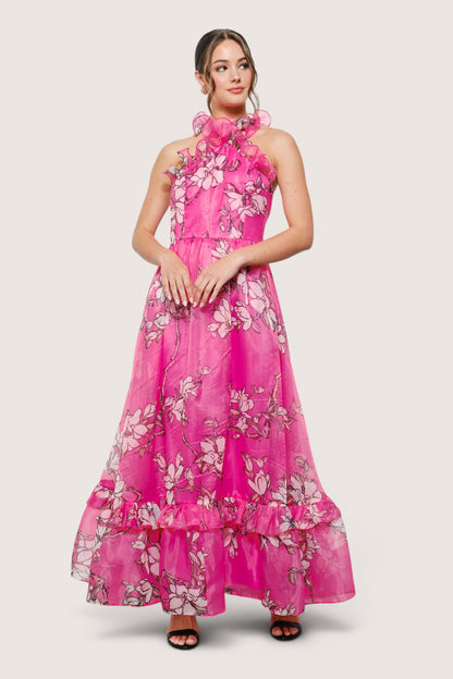 V260516 fuchsia