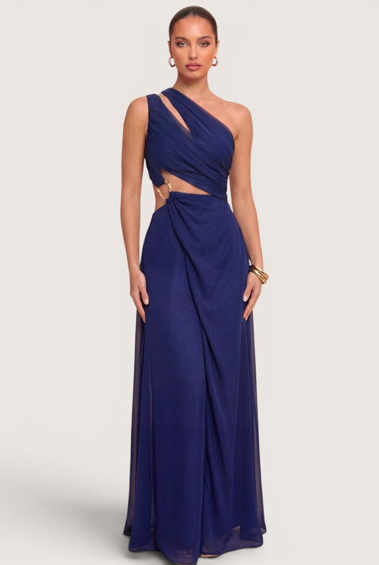 V260518 navy