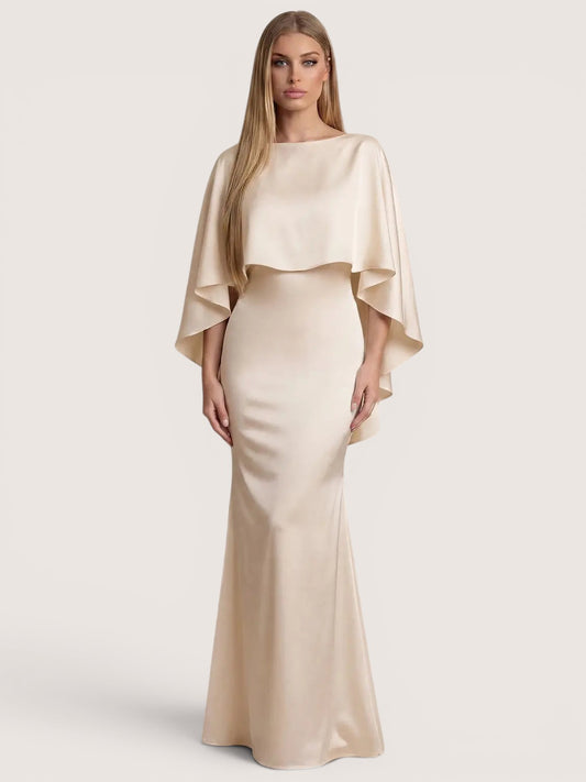 V260525 cream largo v