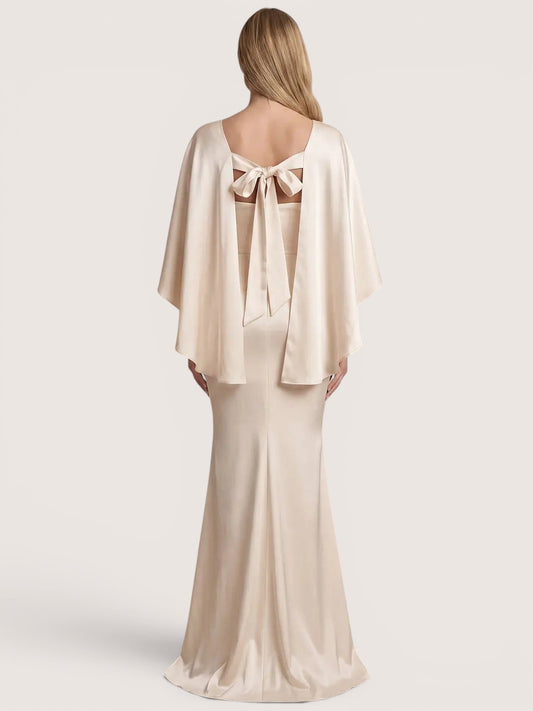 V260525 cream largo v