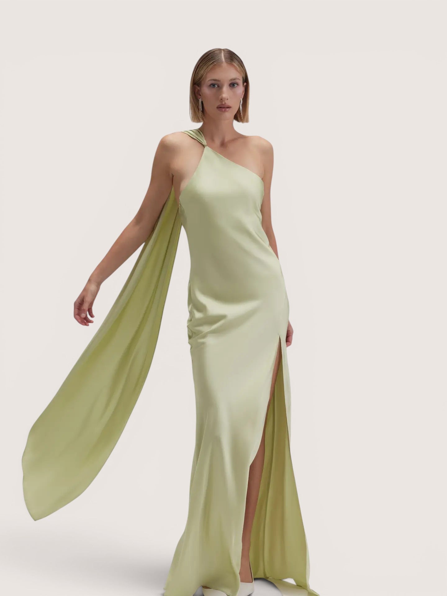 V260526 light sage ayse