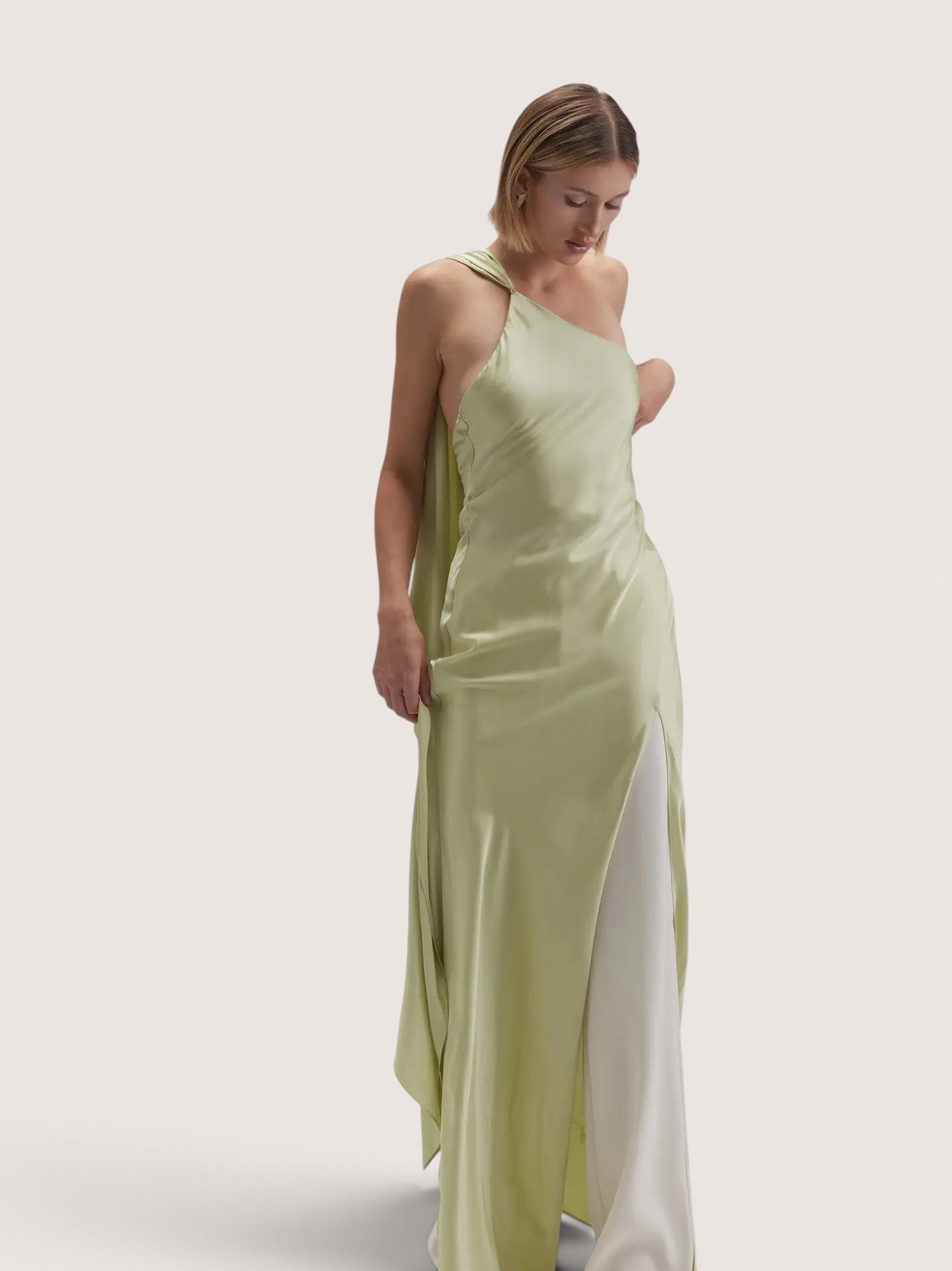 V260526 light sage ayse