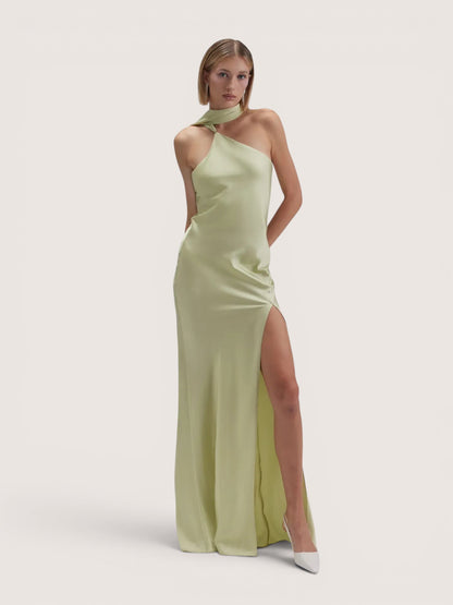 V260526 light sage ayse