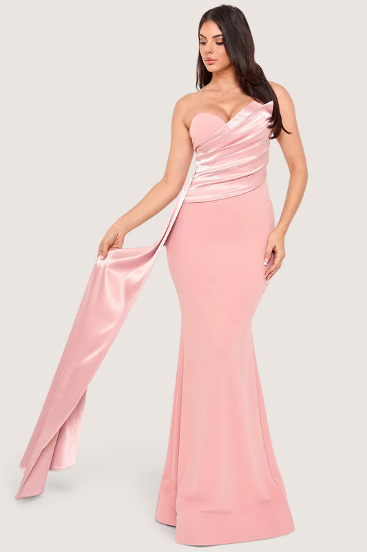 V260528 bridal rose sirena
