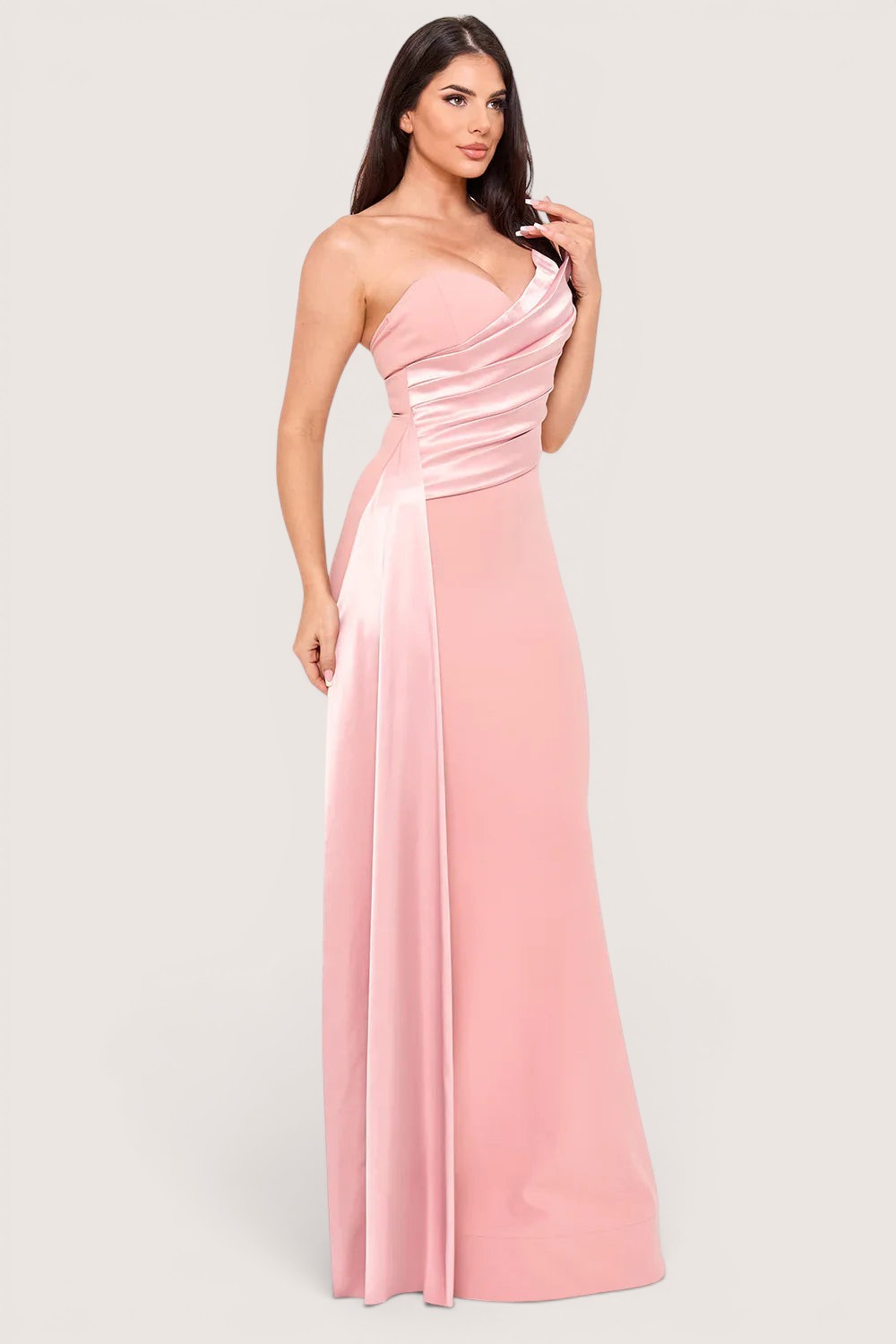 V260528 bridal rose sirena