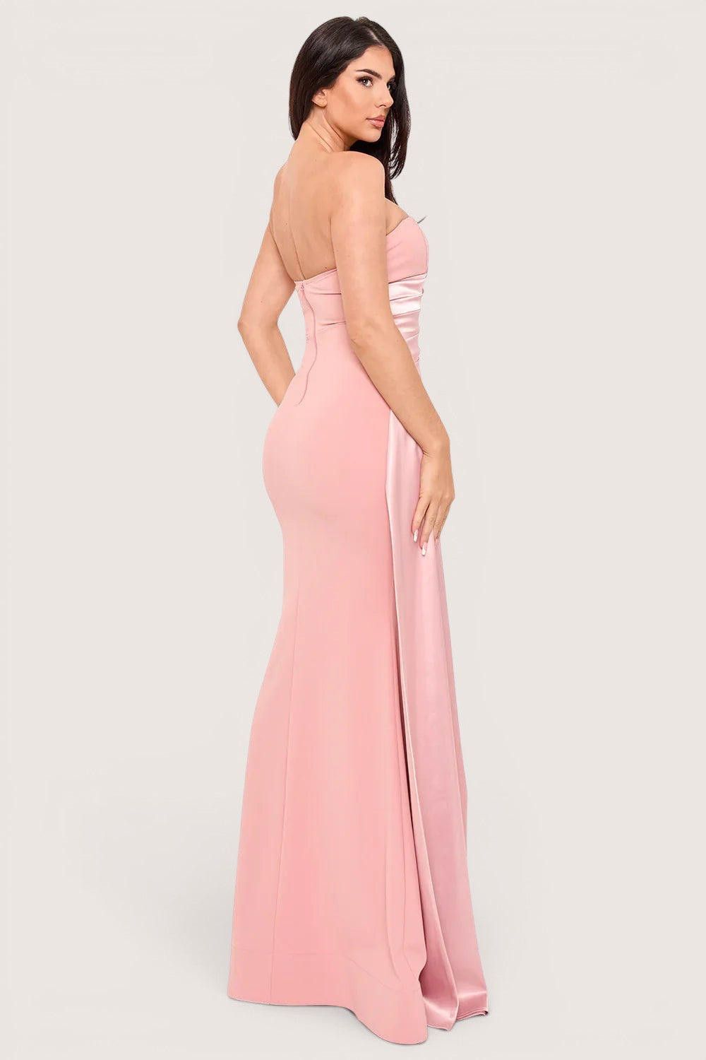 V260528 bridal rose sirena